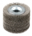 flex-251-625-stainless-steel-wire-brush-100mm-x-70mm-02.jpg